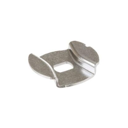 Picture of GE Clutch Coupling Am Part# WR02X13647