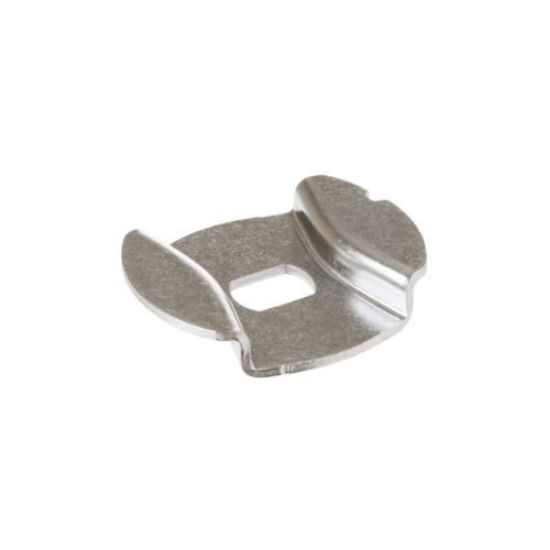Picture of GE Clutch Coupling Am Part# WR02X13647