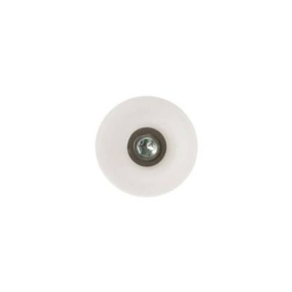 Picture of GE Roller Asm Part# WR02X13658