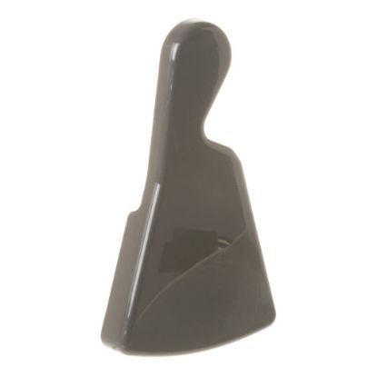 Picture of GE Cover Hinge Part# WR02X20434