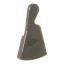 Picture of GE Cover Hinge Part# WR02X20434
