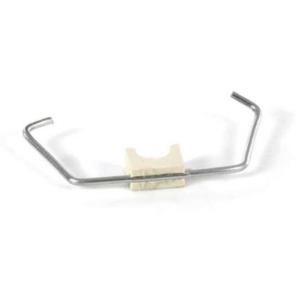 Picture of GE Holder Element Asm Part# WR02X13678