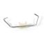 Picture of GE Holder Element Asm Part# WR02X13678