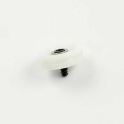Picture of GE Wheel Slide Asm Part# WR02X13686