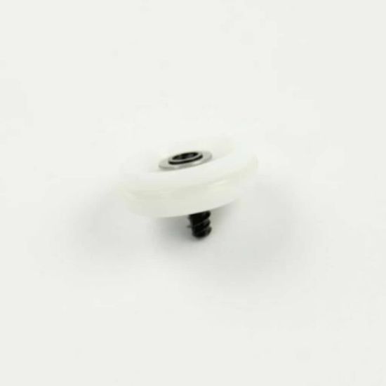 Picture of GE Wheel Slide Asm Part# WR02X13686