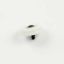 Picture of GE Wheel Slide Asm Part# WR02X13686