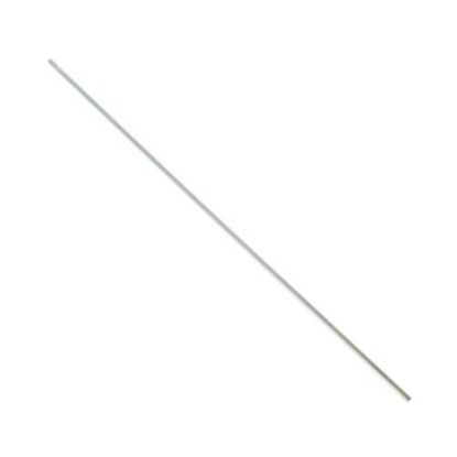 Picture of GE Crossbar Pinion Part# WR02X13765