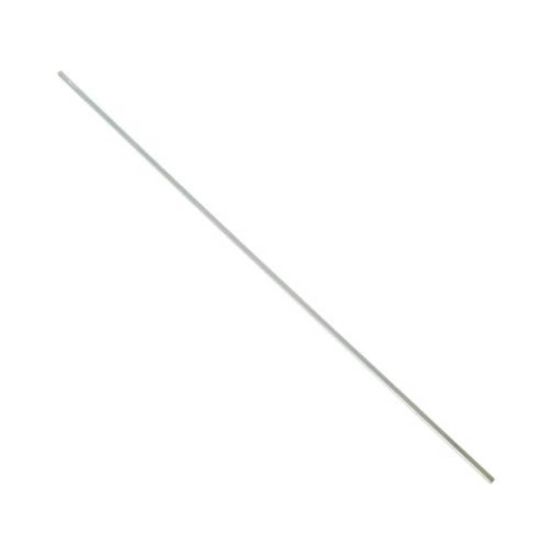 Picture of GE Crossbar Pinion Part# WR02X13765