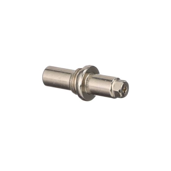 Picture of GE Pin Hinge Ctr Part# WR02X21173