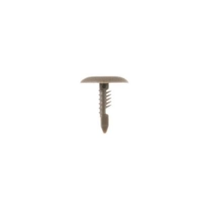 Picture of GE Plug Part# WR02X21242