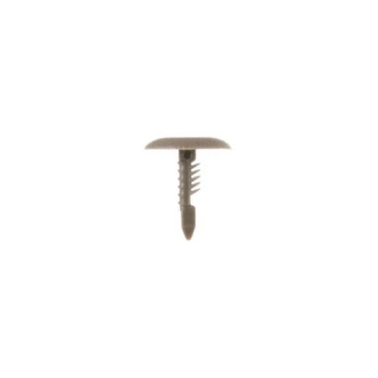 Picture of GE Plug Part# WR02X21242
