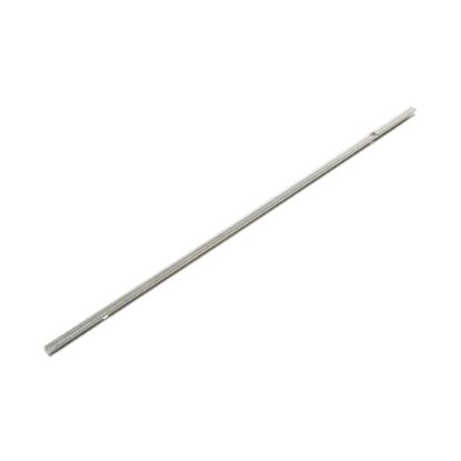 Picture of GE Bar Reinforcement Part# WR02X21803