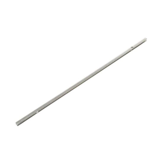 Picture of GE Bar Reinforcement Part# WR02X21803