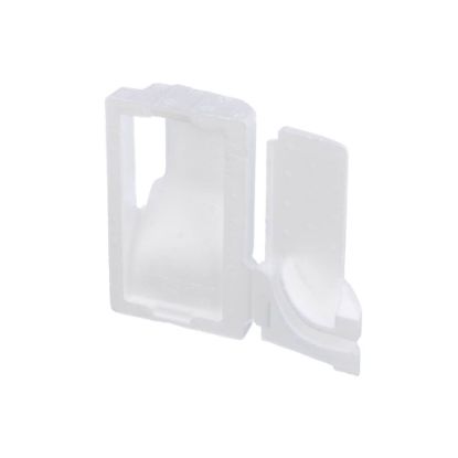 Picture of GE Nozzle Supply Foam Part# WR02X21253