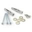 Picture of GE Hardware Anti Tip Part# WR02X21027
