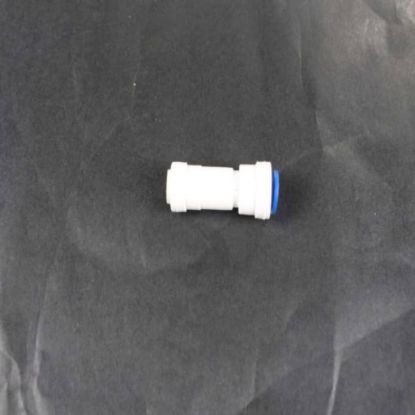 Picture of GE Connector Water Line Part# WR02X24203