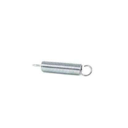Picture of GE Spring Clusre Part# WR02X25443