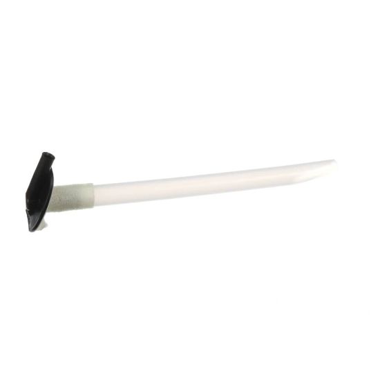 Picture of GE Grommet Water Fill Assembly Part# WR02X25516