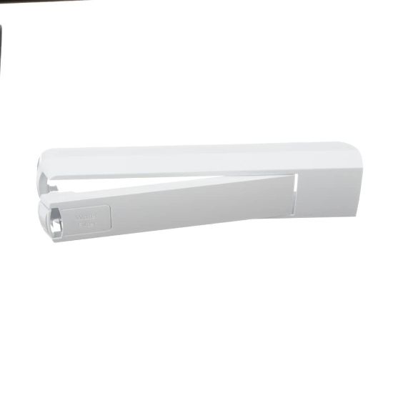 Picture of GE Cover Water Filter Asm Part# WR02X26526