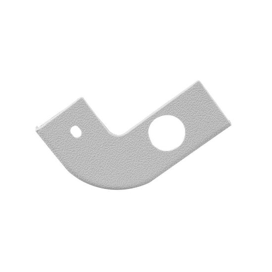 Picture of GE Screw Cap Part# WR02X27280