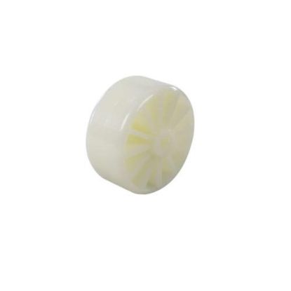 Picture of GE Mobility Wheel Part# WR02X30159