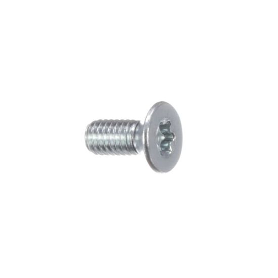 Picture of GE Bolt T30 M6 Part# WR02X29021