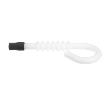 Picture of GE Drain Tube Part# WR02X30155