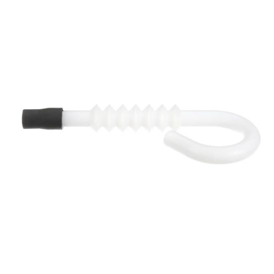 Picture of GE Drain Tube Part# WR02X30155
