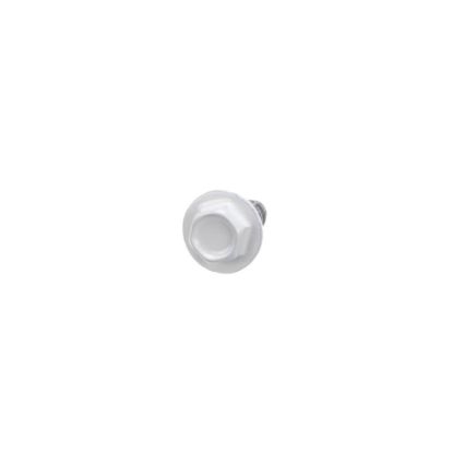 Picture of GE Screw 8-18 Ab Hxw 1/2 S Part# WR02X29370