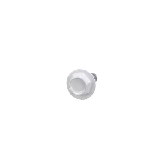 Picture of GE Screw 8-18 Ab Hxw 1/2 S Part# WR02X29370