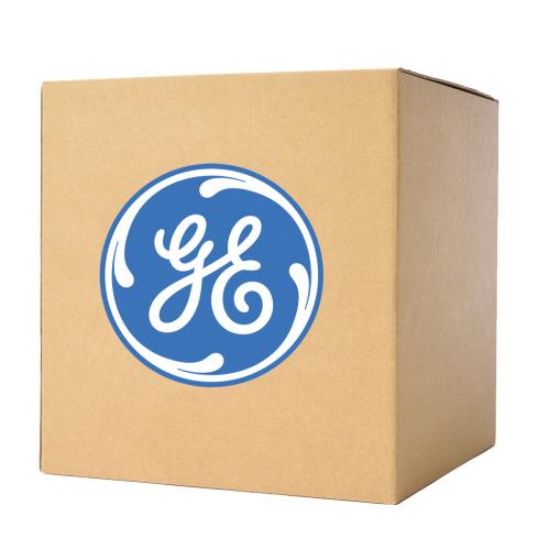 GE Rear Control Housing 28 Part# WR02X31486 - PartsXP
