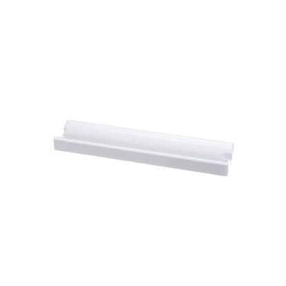 Picture of GE Cover Filter Rfid Part# WR02X23748