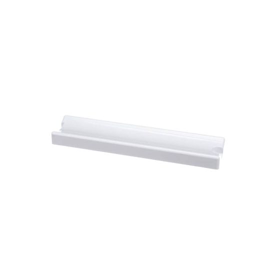 Picture of GE Cover Filter Rfid Part# WR02X23748