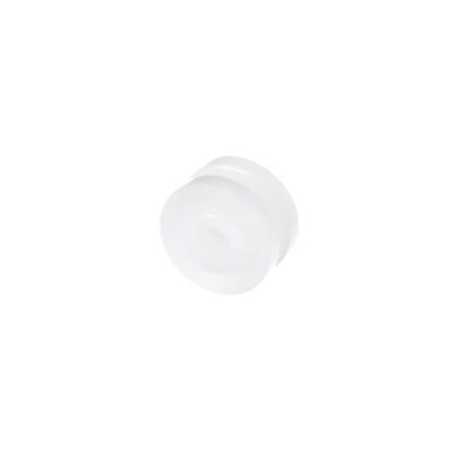Picture of GE Handle Mount Bushing Part# WR02X34467