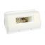 Picture of GE Convertible Drawer Damper Part# WR02X31945