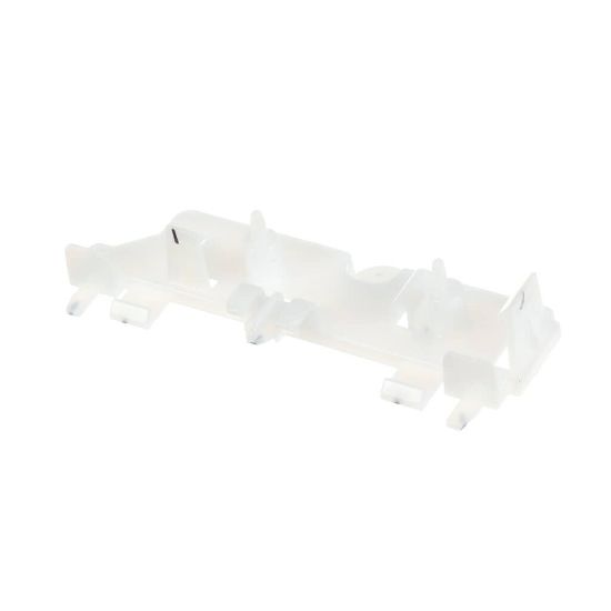 Picture of GE Bracket Led Board Part# WR02X38338