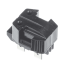 Picture of GE Relay Start Part# WR07X10072