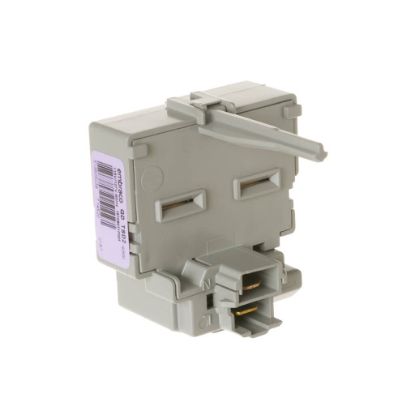 Picture of GE Tsd Combo Part# WR08X22874