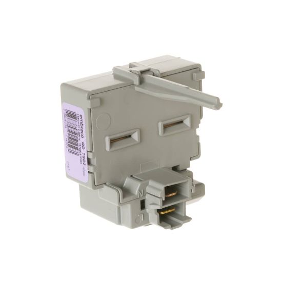 Picture of GE Tsd Combo Part# WR08X22874