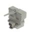 Picture of GE Tsd Combo Part# WR08X35146