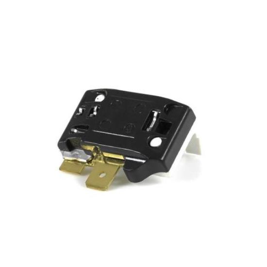 Picture of GE Protector Overload Part# WR09X20580