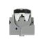 Picture of GE P.t.c. + Olp Asm Part# WR07X10097