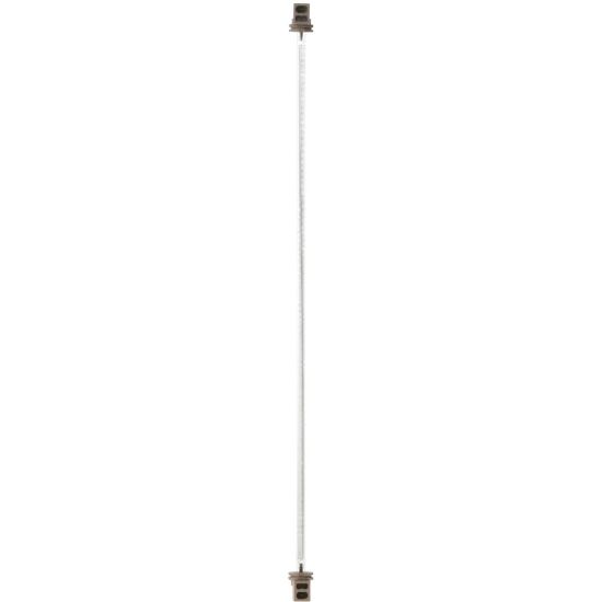 Picture of GE Heater Part# WR09X21107