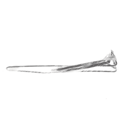 Picture of GE Defrost Heater Part# WR09X31032