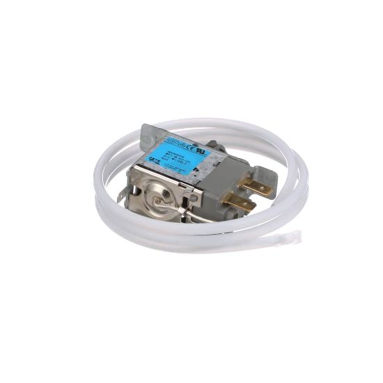 Picture of GE Temperature Control Part# WR09X30047