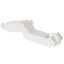 Picture of GE Lever Assembly Ff Side Part# WR11X10007