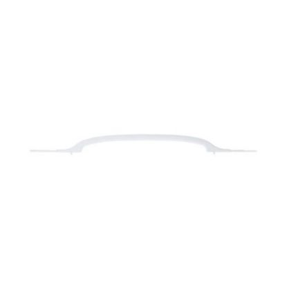 Picture of GE Handle Sxs White Part# WR12X10332