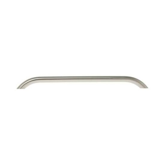 Picture of GE Handle W/set Screw Asm Part# WR12X10688