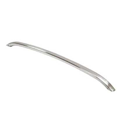 Picture of GE Tubulur Handle Asm Part# WR12X10855