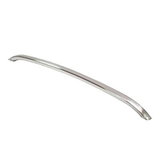 Picture of GE Tubulur Handle Asm Part# WR12X10855